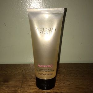Victoria’s Secret Fragrance Wash
